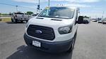 Used 2016 Ford Transit 150 Base Low Roof 4x2 Upfitted Cargo Van for sale #P14915 - photo 4