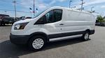 Used 2016 Ford Transit 150 Base Low Roof 4x2 Upfitted Cargo Van for sale #P14915 - photo 5
