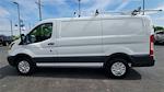 Used 2016 Ford Transit 150 Base Low Roof 4x2 Upfitted Cargo Van for sale #P14915 - photo 6