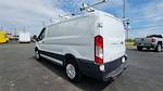 Used 2016 Ford Transit 150 Base Low Roof 4x2 Upfitted Cargo Van for sale #P14915 - photo 15