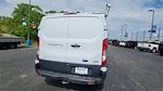 Used 2016 Ford Transit 150 Base Low Roof 4x2 Upfitted Cargo Van for sale #P14915 - photo 7