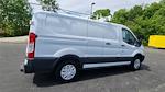 Used 2016 Ford Transit 150 Base Low Roof 4x2 Upfitted Cargo Van for sale #P14915 - photo 8