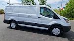 Used 2016 Ford Transit 150 Base Low Roof 4x2 Upfitted Cargo Van for sale #P14915 - photo 9