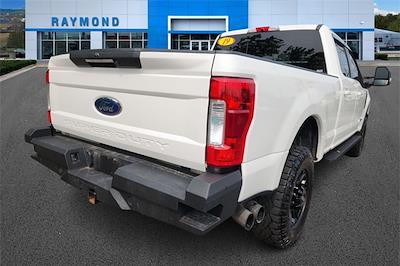 2019 Ford F-250 Crew Cab 4x4 Pickup for sale #P15631 - photo 2