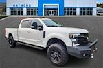 2019 Ford F-250 Crew Cab 4x4 Pickup for sale #P15631 - photo 1