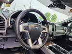 2019 Ford F-250 Crew Cab 4x4 Pickup for sale #P15631 - photo 10