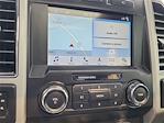 2019 Ford F-250 Crew Cab 4x4 Pickup for sale #P15631 - photo 13