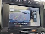 2019 Ford F-250 Crew Cab 4x4 Pickup for sale #P15631 - photo 15