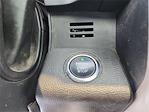 2019 Ford F-250 Crew Cab 4x4 Pickup for sale #P15631 - photo 17