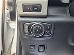 2019 Ford F-250 Crew Cab 4x4 Pickup for sale #P15631 - photo 18