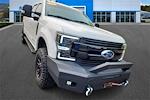 2019 Ford F-250 Crew Cab 4x4 Pickup for sale #P15631 - photo 3