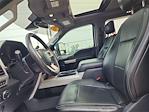 2019 Ford F-250 Crew Cab 4x4 Pickup for sale #P15631 - photo 20