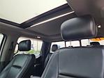 2019 Ford F-250 Crew Cab 4x4 Pickup for sale #P15631 - photo 21