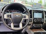 2019 Ford F-250 Crew Cab 4x4 Pickup for sale #P15631 - photo 22