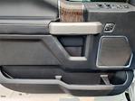 2019 Ford F-250 Crew Cab 4x4 Pickup for sale #P15631 - photo 23