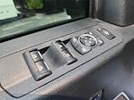 2019 Ford F-250 Crew Cab 4x4 Pickup for sale #P15631 - photo 24