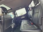 2019 Ford F-250 Crew Cab 4x4 Pickup for sale #P15631 - photo 26