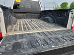 2019 Ford F-250 Crew Cab 4x4 Pickup for sale #P15631 - photo 27