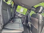2019 Ford F-250 Crew Cab 4x4 Pickup for sale #P15631 - photo 28