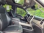 2019 Ford F-250 Crew Cab 4x4 Pickup for sale #P15631 - photo 29