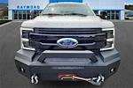 2019 Ford F-250 Crew Cab 4x4 Pickup for sale #P15631 - photo 4