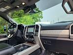 2019 Ford F-250 Crew Cab 4x4 Pickup for sale #P15631 - photo 30