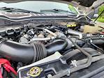 2019 Ford F-250 Crew Cab 4x4 Pickup for sale #P15631 - photo 31