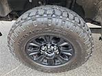 2019 Ford F-250 Crew Cab 4x4 Pickup for sale #P15631 - photo 34