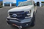 2019 Ford F-250 Crew Cab 4x4 Pickup for sale #P15631 - photo 5