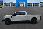 2019 Ford F-250 Crew Cab 4x4 Pickup for sale #P15631 - photo 6