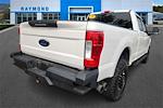 2019 Ford F-250 Crew Cab 4x4 Pickup for sale #P15631 - photo 2