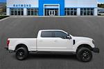 2019 Ford F-250 Crew Cab 4x4 Pickup for sale #P15631 - photo 9