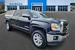 2015 GMC Sierra 1500 Crew Cab 4x4 Pickup for sale #P15631A - photo 1