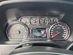 2015 GMC Sierra 1500 Crew Cab 4x4 Pickup for sale #P15631A - photo 11
