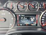 2015 GMC Sierra 1500 Crew Cab 4x4 Pickup for sale #P15631A - photo 12