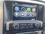 2015 GMC Sierra 1500 Crew Cab 4x4 Pickup for sale #P15631A - photo 13