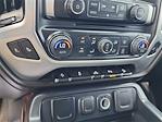 2015 GMC Sierra 1500 Crew Cab 4x4 Pickup for sale #P15631A - photo 17