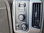2015 GMC Sierra 1500 Crew Cab 4x4 Pickup for sale #P15631A - photo 18