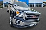 2015 GMC Sierra 1500 Crew Cab 4x4 Pickup for sale #P15631A - photo 3