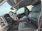 2015 GMC Sierra 1500 Crew Cab 4x4 Pickup for sale #P15631A - photo 20