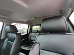 2015 GMC Sierra 1500 Crew Cab 4x4 Pickup for sale #P15631A - photo 21