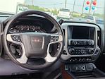 2015 GMC Sierra 1500 Crew Cab 4x4 Pickup for sale #P15631A - photo 22