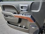 2015 GMC Sierra 1500 Crew Cab 4x4 Pickup for sale #P15631A - photo 23