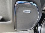 2015 GMC Sierra 1500 Crew Cab 4x4 Pickup for sale #P15631A - photo 25