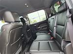 2015 GMC Sierra 1500 Crew Cab 4x4 Pickup for sale #P15631A - photo 26