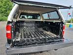 2015 GMC Sierra 1500 Crew Cab 4x4 Pickup for sale #P15631A - photo 27