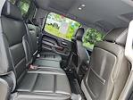 2015 GMC Sierra 1500 Crew Cab 4x4 Pickup for sale #P15631A - photo 28