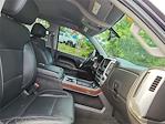 2015 GMC Sierra 1500 Crew Cab 4x4 Pickup for sale #P15631A - photo 29