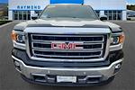 2015 GMC Sierra 1500 Crew Cab 4x4 Pickup for sale #P15631A - photo 4