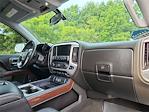 2015 GMC Sierra 1500 Crew Cab 4x4 Pickup for sale #P15631A - photo 30